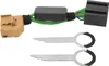 Auto Start Stop Eliminator Sensitive Plug and Play Produktbild-Vorschau 1