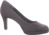 Tamaris Damen Pumps Party Plateau Stiletto High Heel Produktbild-Vorschau 28