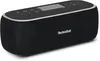 TechniSat DIGITRADIO BT 1 | Bluetooth-Lautsprecher mit Produktbild-Vorschau 3
