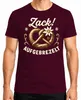 Obrázek produktu