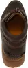 Timberland Halbschuhe Halbschuhe Leder Produktbild-Vorschau 68