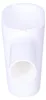 HL Hutterer & Lechner HL21 Tropftrichter DN32 m. GV, 1 Stk. Produktbild-Vorschau 3