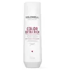 Goldwell Dualsenses Color Extra Rich Brilliance Shampoo 250 Podgląd zdjęcia produktu 3