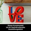 Lego Lego® Art 31214 Love 31214 Anteprima dell’immagine prodotto 38