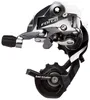 SRAM Schaltwerk Force 22 kurz - präzise 11-fach Performance Produktbild-Vorschau 5