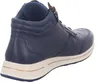 Ara OSAKA 2.0 Damenschuhe Für lose Einlagen Schnürstiefel Produktbild-Vorschau 10