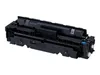 Canon 046 H, 5000 Seiten, Cyan, 1 Stück(e) Produktbild-Vorschau 3