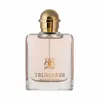 Delicate Rose - EDT, 30 ml Anteprima dell’immagine prodotto 11