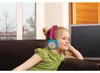 Lexibook HP010BB, Kabelgebunden, 10 - 24000 Hz, 132 g, Produktbild-Vorschau 5