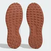adidas Herren Schuhe Schwarz ID1876 Grösse 44 Produktbild-Vorschau 21