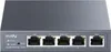 Cudy AC1300 Weiß Power over Ethernet (PoE) Produktbild-Vorschau 7