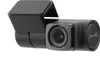 Mio MiVue C595WD, Full HD, 1920 x 1080 px, 140°, CMOS, 60 Podgląd zdjęcia produktu 12