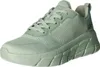 Skechers Sneakers 117385-SAGE in Green color size 39 Produktbild-Vorschau 22