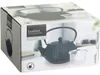 Siaki KO-C85000370 litina 500 ml Náhled obrázku produktu 4