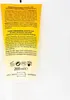 GUAM FANGOCREMA mit PLANKTIGYN  Tube 200ml (817-1) Produktbild-Vorschau 7