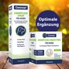 Canosept Zahnpflege Spray für Hunde 100 ml Produktbild-Vorschau 5