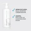 Sebastian Professional Taming Elixir 500 ml Produktbild-Vorschau 5