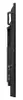 Samsung WA75F, 190,5 cm (75"), 400 cd/m², 3840 x 2160 Produktbild-Vorschau 4