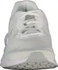 scarpe Nike Revolution 7 FB2207100 Anteprima dell’immagine prodotto 33