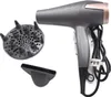 CECOTEC 04397 - IoniCare Radiance Produktbild-Vorschau 8