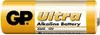 Alkalická batéria 12 V / INDUSTRIAL 1 ks BULK/ A23 GP Náhľad obrázku produktu 3