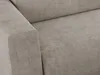 MKS MEBLE Ecksofa, Sofa L-Form, Wohnlandschaft L-Form, Produktbild-Vorschau 7