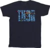 Marvel - "Love And Thunder" T-Shirt für Herren BI52169 (L) Produktbild-Vorschau 1