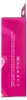 Chaps Kondome - Feeling - 24er Packung - pinkfarbene, Produktbild-Vorschau 4