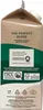 Starbucks Multiserve Caffè Latte Chilled Coffee 3er Pack Produktbild-Vorschau 5