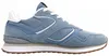 Marc O'Polo Sneaker sportlicher Schnürer Blau in Gr. 39 Produktbild-Vorschau 2