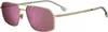 Hugo Boss Mod. Boss 1603 S Gold Produktbild-Vorschau 5