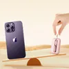 JOYROOM JR-L012, 10000 mAh, 22,5 W, Pink Produktbild-Vorschau 17