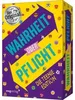 Wahrheit oder Pflicht - Die Teenieedition Produktbild-Vorschau 2