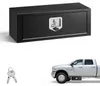 VEVOR Lkw Unterbaubox 686 x 254 x 254 mm Unterflur Produktbild-Vorschau 1