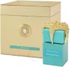 Tiziana Terenzi Abbrivio Extrait de Parfum 100 ml (unisex) Produktbild-Vorschau 3