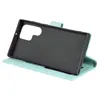 Custodia per Samsung Galaxy S22 Ultra Mobile Phone Case Anteprima dell’immagine prodotto 6