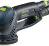 Festool Getriebe-Exzenterschleifer ROTEX RO 125 FEQ-Plus Produktbild-Vorschau 17