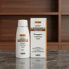 GUAM UPKer Shampooing pour cheveux sensibles et fragiles Voir les images du produit 5