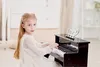 Hape Kinderklavier Dynamic Sound Spielzeug mit Produktbild-Vorschau 9