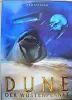 Dune - Der Wüstenplanet (Remastered) Produktbild-Vorschau 1