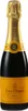 A bottle of Veuve Clicquot champagne. Produktbild-Vorschau