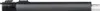 Samsung Bespoke AI Jet Ultra Satin Black Stabstaubsauger Produktbild-Vorschau 16