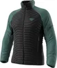 Zateplená pánska bunda Dynafit Speed Insulation, farba: Náhľad obrázku produktu 1