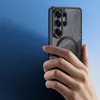 Étui pour téléphone portable DUX DUCIS AIMO adapté au Voir les images du produit 12