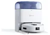 Ecovacs Deebot MINI Blue, senza sacco, blu, bianco, Anteprima dell’immagine prodotto 36