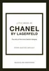 Little Book of Chanel by Lagerfeld Produktbild-Vorschau 1