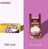 MASSIMO Latte Macchiato 160 Sticks Vorteilspack (16 x 10 Produktbild-Vorschau 2