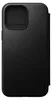Nomad Folio Modern, Folio, Apple, iPhone 14 Pro Max, 17 cm Produktbild-Vorschau 4