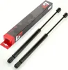 2X Gasdruckfeder Lifter Heckklappe Für Audi Tt 8N3 Coupe Produktbild-Vorschau 1