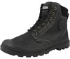 PALLADIUM Pampa Sport Cuff Thinsulate WP+ Waterproof - Anteprima dell’immagine prodotto 4